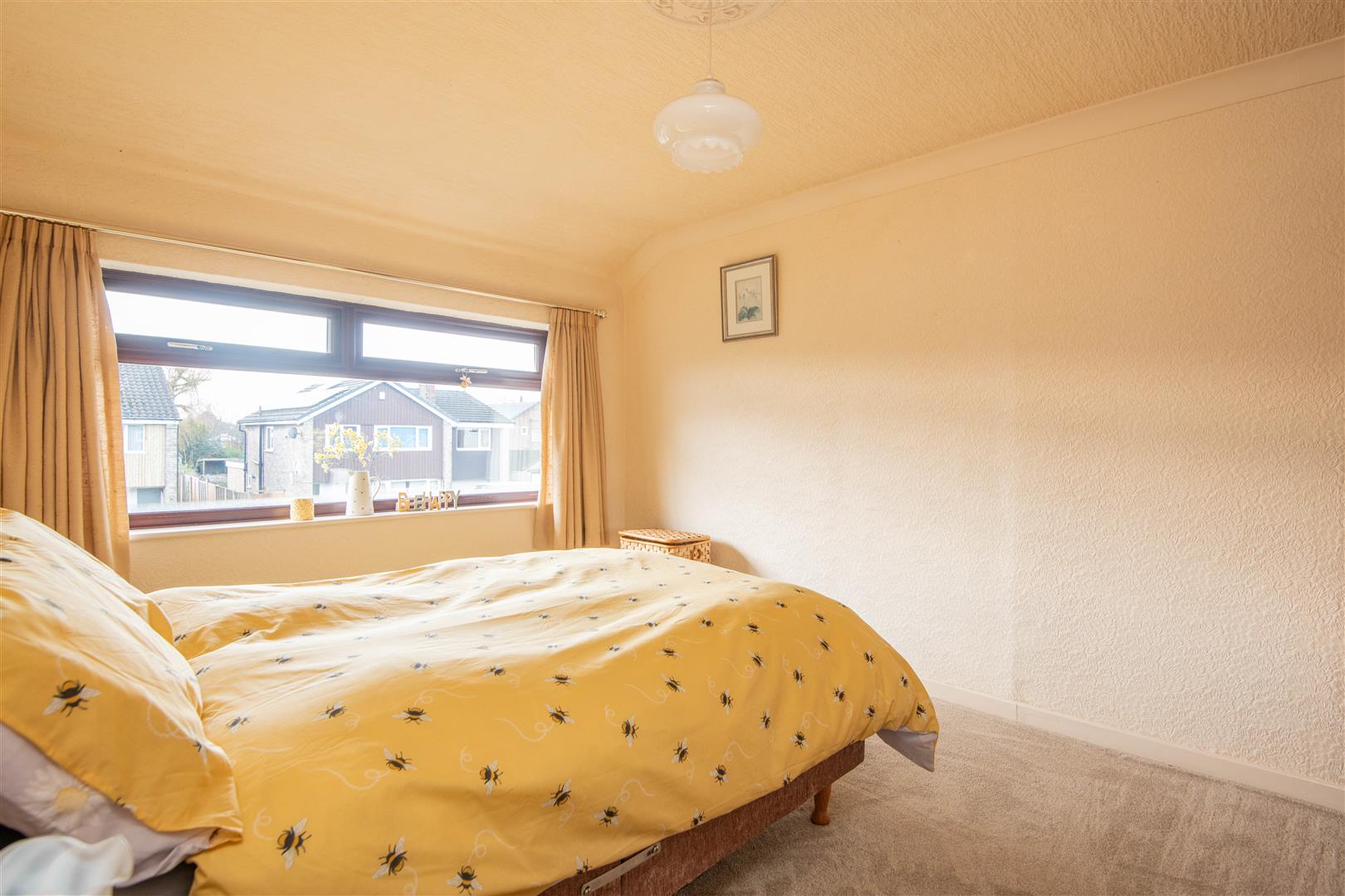 3 bed property in Coniston Drive, Preston